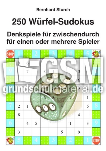 Würfel-Sudoku.pdf